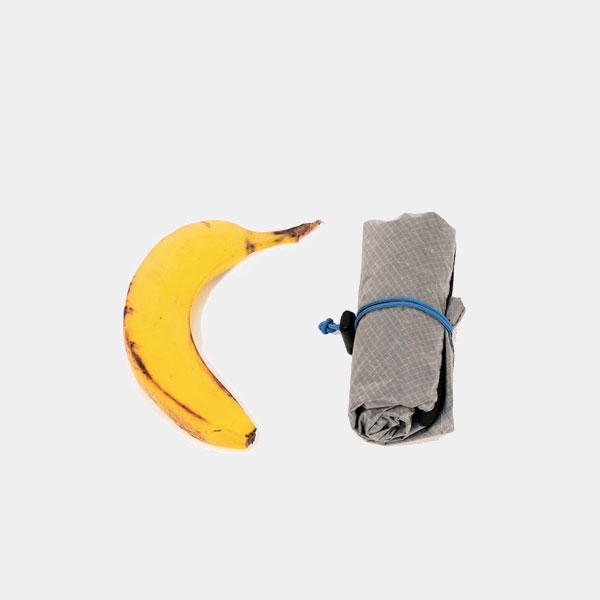 rolltop-bags-outershell-foldable2