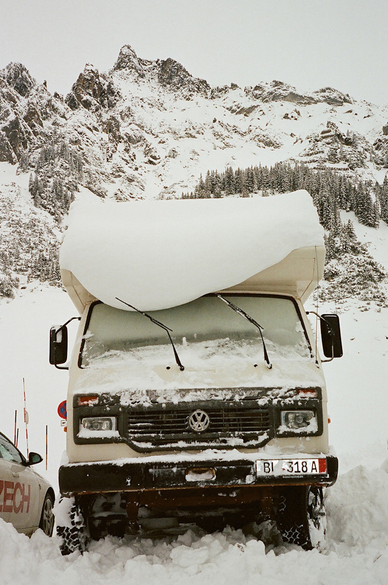 Durkin-Austria-Snowboard-16