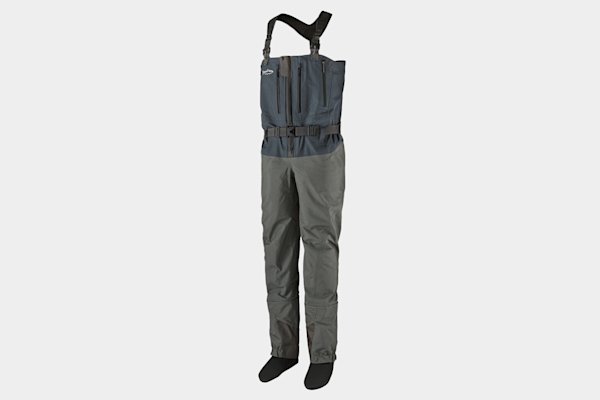 fly-fishing-patagonia-mens-swiftcurrent-expedition-zip-front-waders