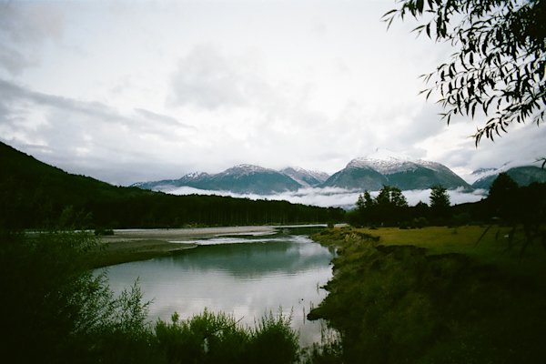 Sam-Brown-Patagonia-Road-9