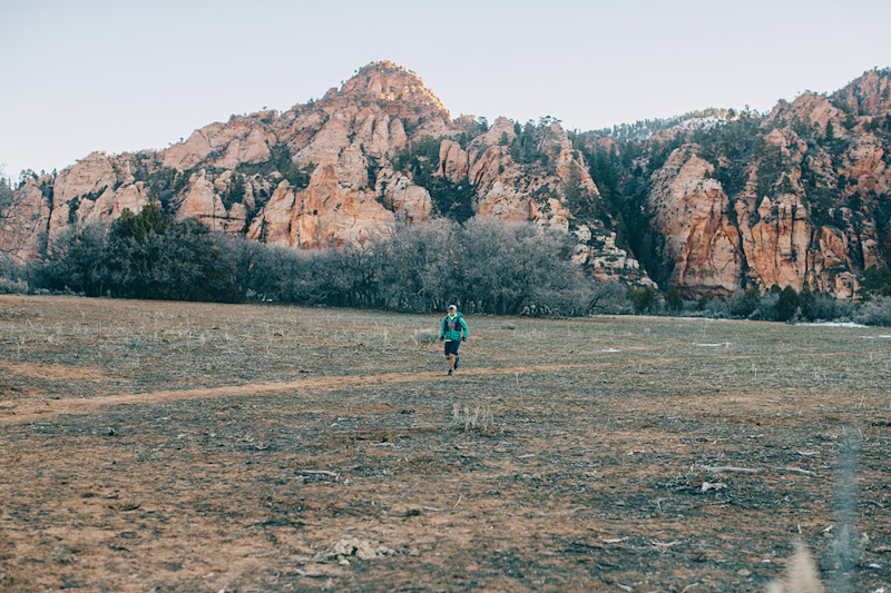 Andy-Cochrane-Trans-Zion-Fieldmag-4