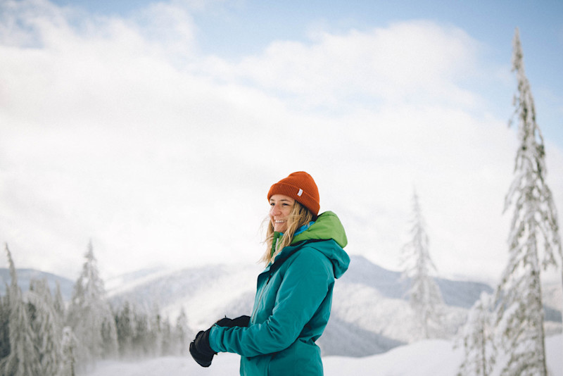Miriam-S-Snow-Bowl-Hut-6