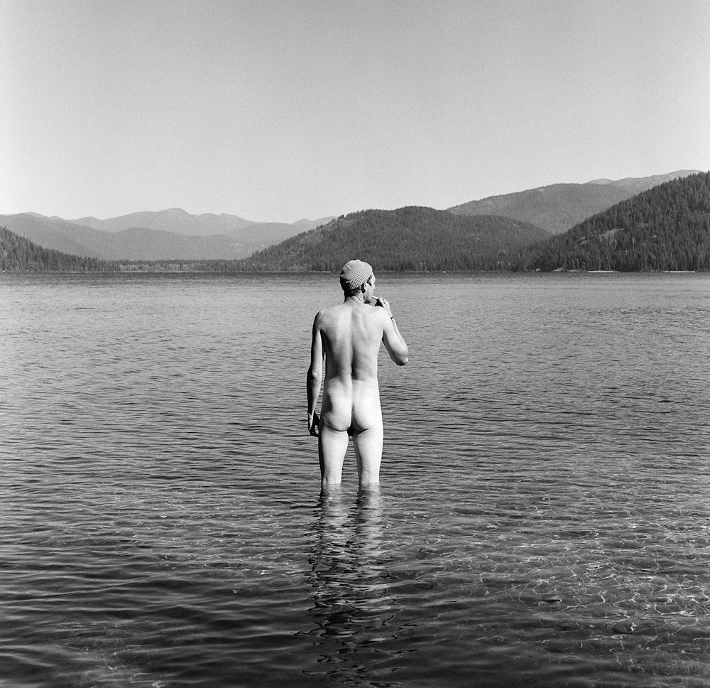Elias-Carlson-UpperPriestLake-20