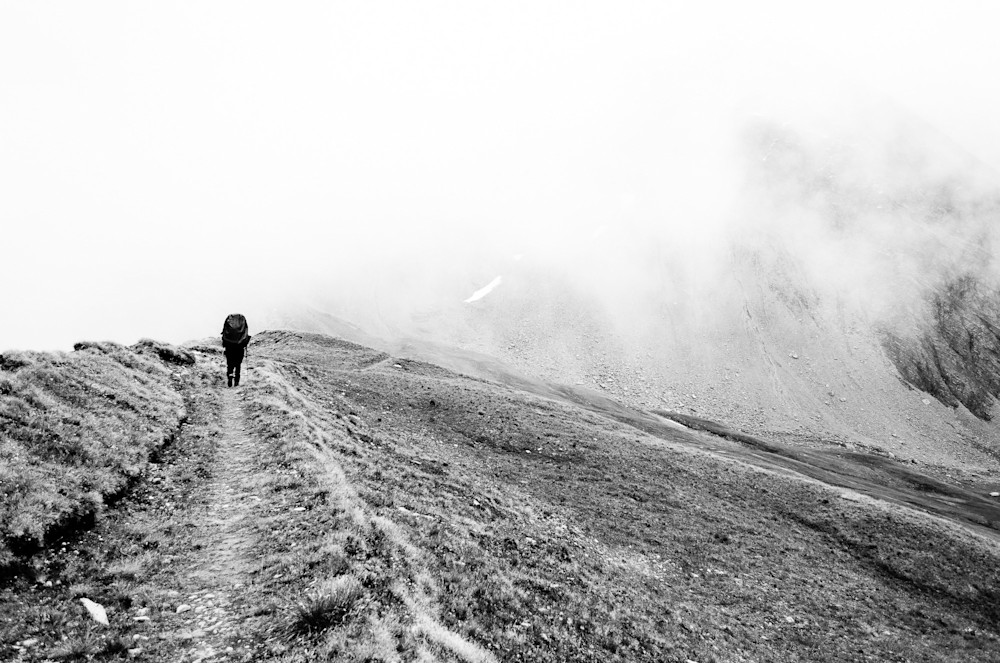 Louis-Otis-Mont-Blanc-14