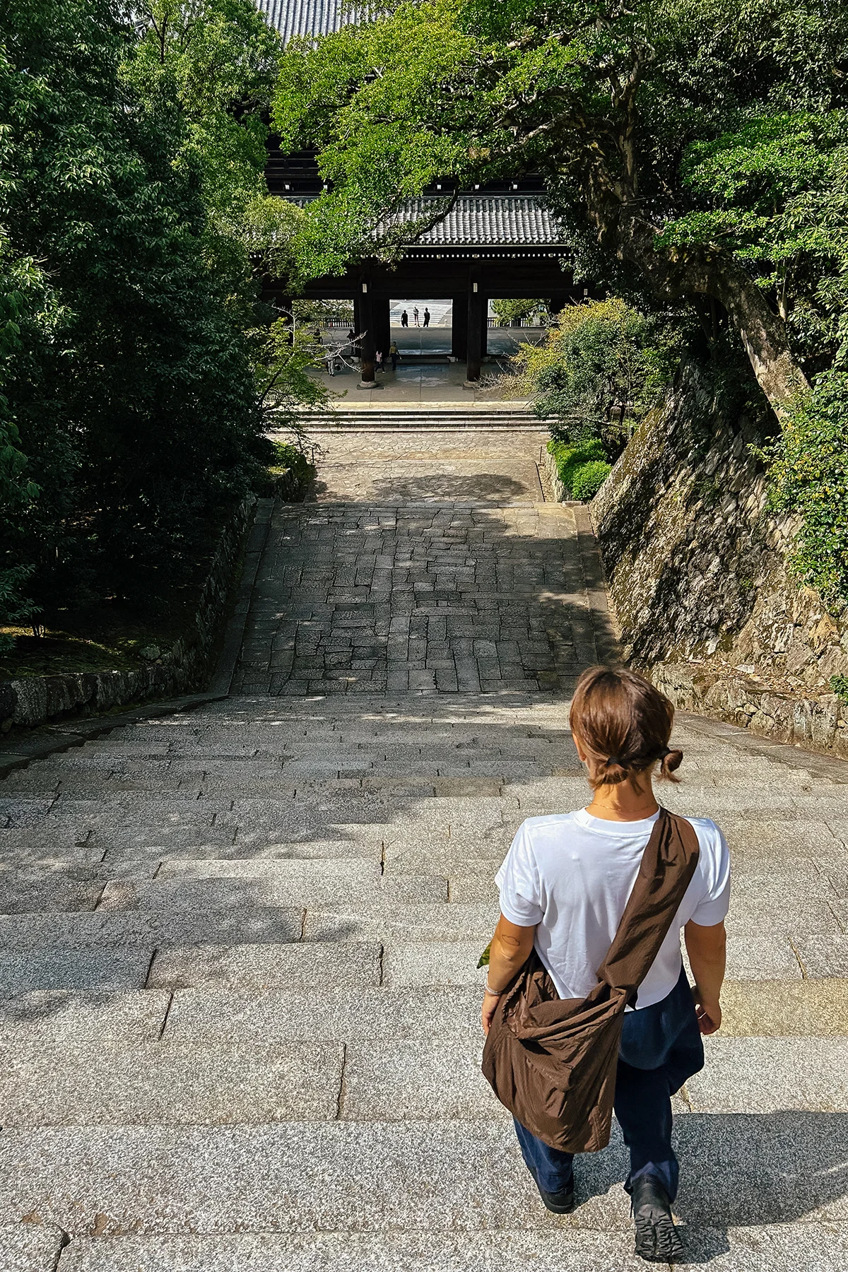 amelia-arvesen-notace-yama-t1-temple-steps