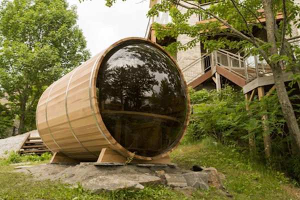 sauna-guide-roundup-dundalk-panoramic-sauna