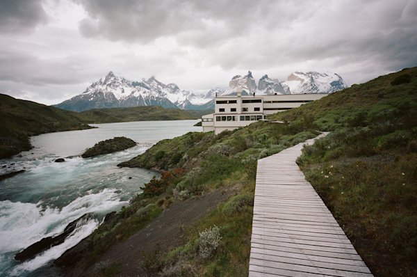 Anne-Hollowday-Patagonia-15