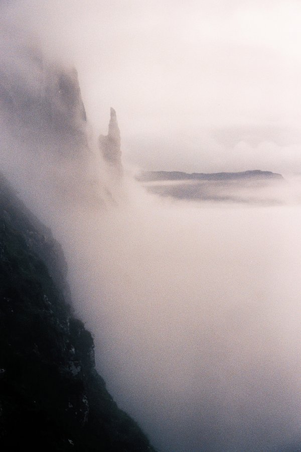 Jaka-Bulc-Faroe-Islands-15