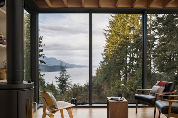 mwworks little-house-WA-1