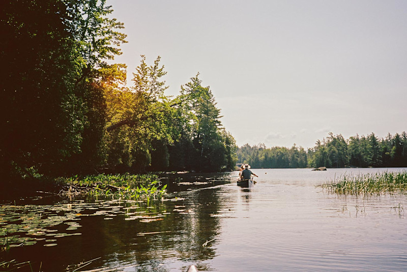 Madeline-Tolle-Saranac-Lake-8