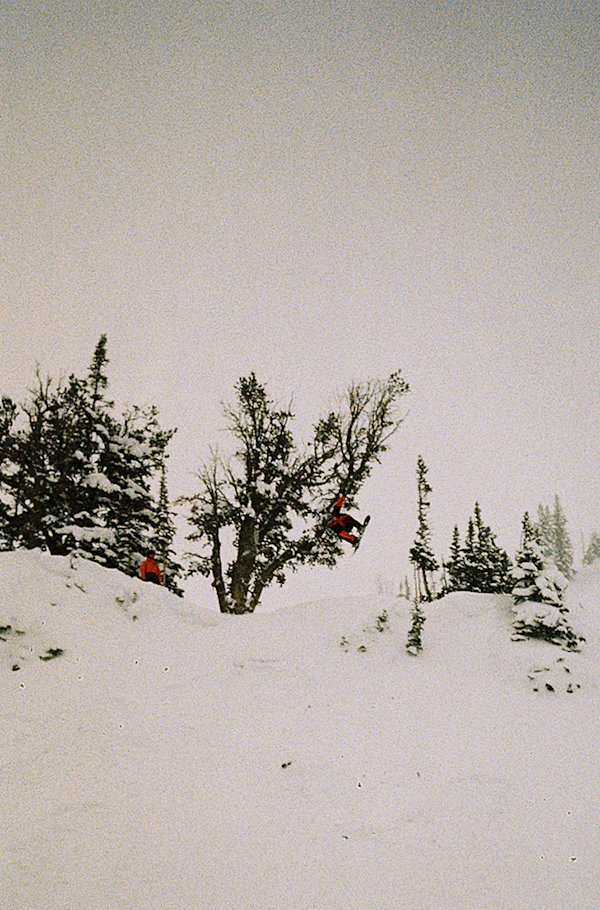 Wyoming-Backcountry-Field-Mag-Kyle-2