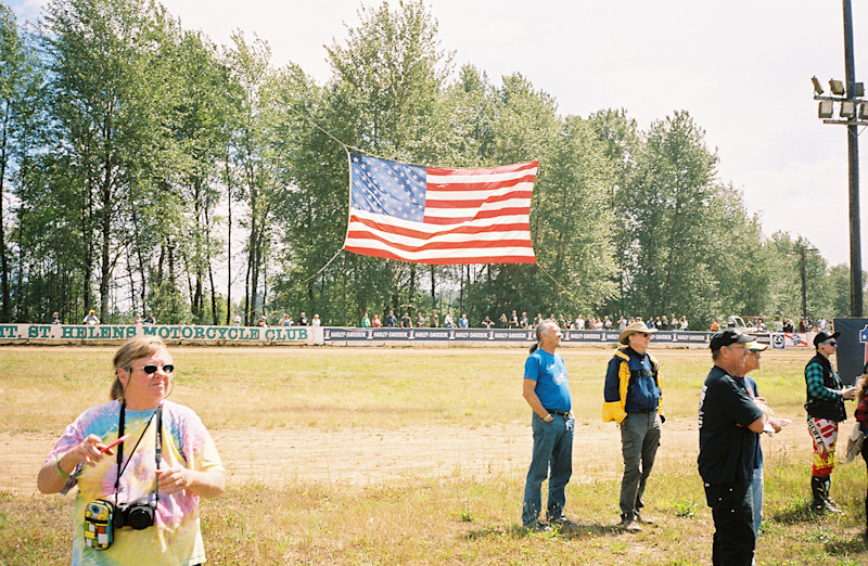 DirtQuake-USA-13