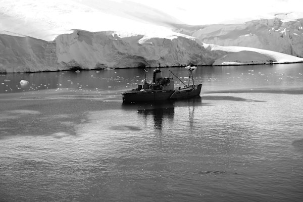 Losse-Antarctic-Icebreaker-13
