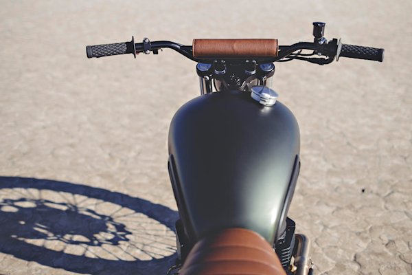 British-Customs-Triumph-2