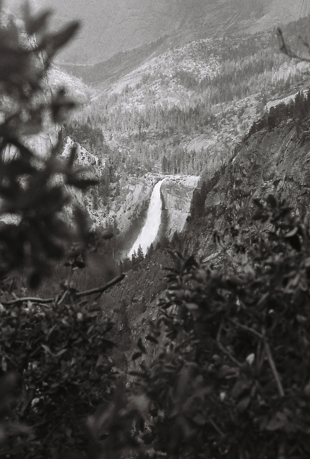 Nash-Rood-Yosemite-El-Cap-5