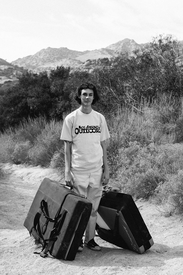 Mister-Green-Gear-FieldMag-T