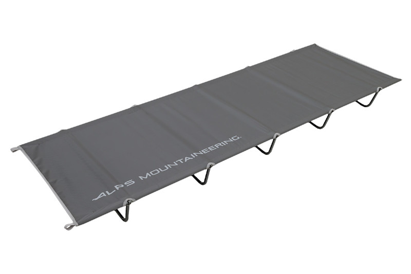 Alps-Mountaineering-Ready-Lite-Cot