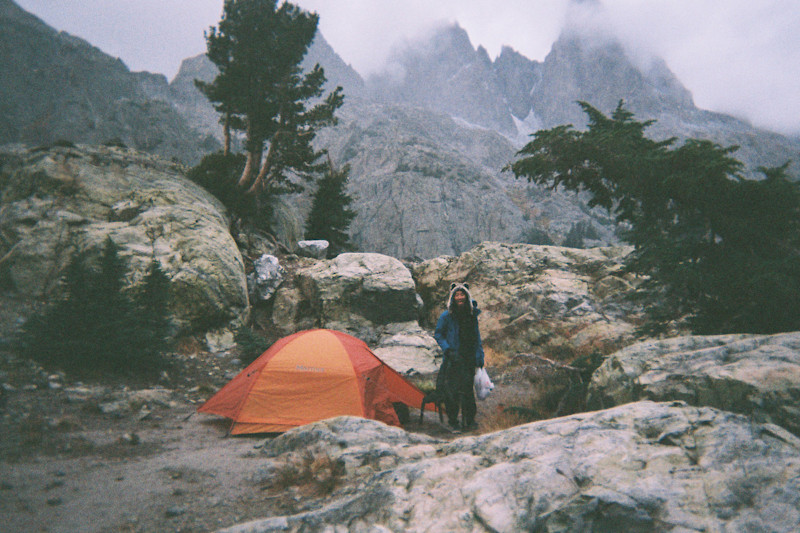 Mohr-Eastern-Sierra-3
