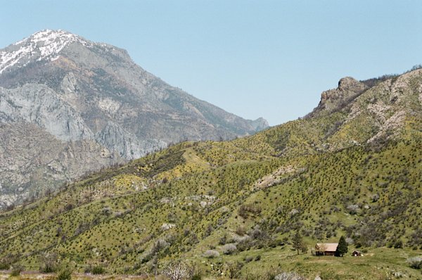 Tom-Loach-King-Canyon-16