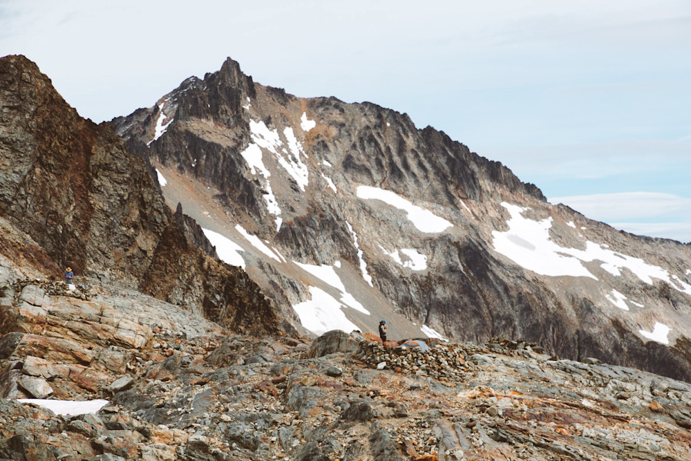 Colton-jacobs-sahale-peak-8