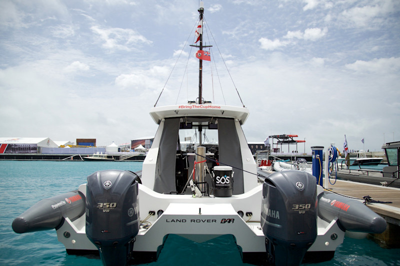 Americas-Cup-Sailing-BAR-17