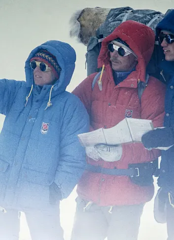 Down Fill Power Guide: Everything to Know About Down Apparel Insulation