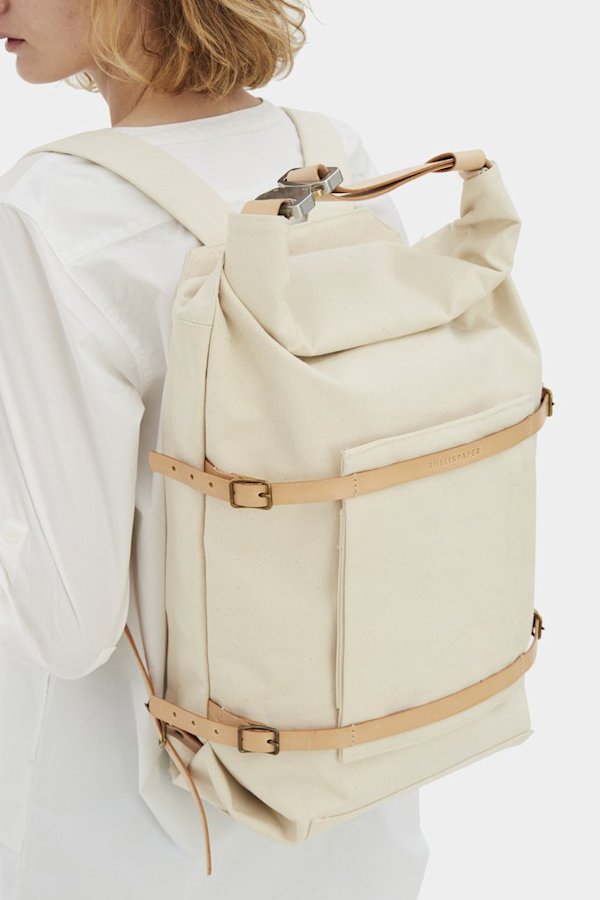 ThisPaper-Utility-Pack-1