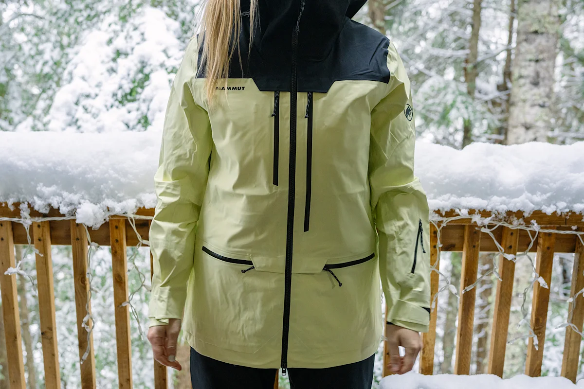 christie-fitzpatrick-best-ski-jackets-mammut