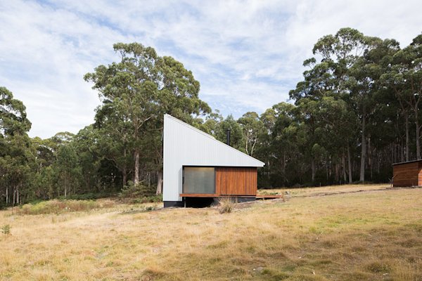 tasmania-island-cabin-5