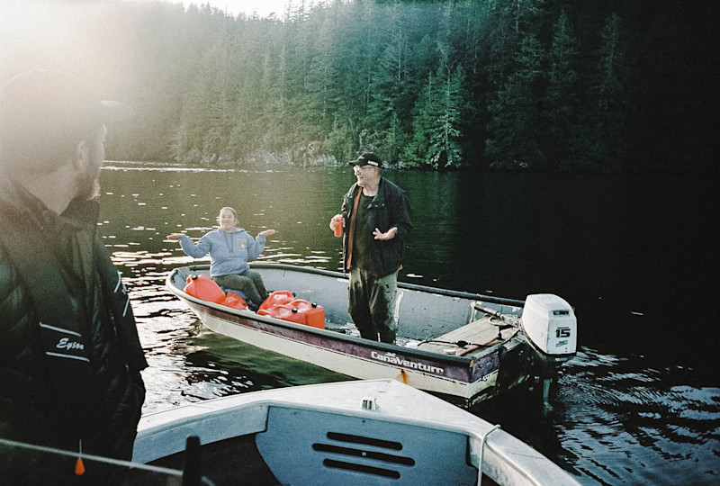 Coldsmoke-Tofino-6