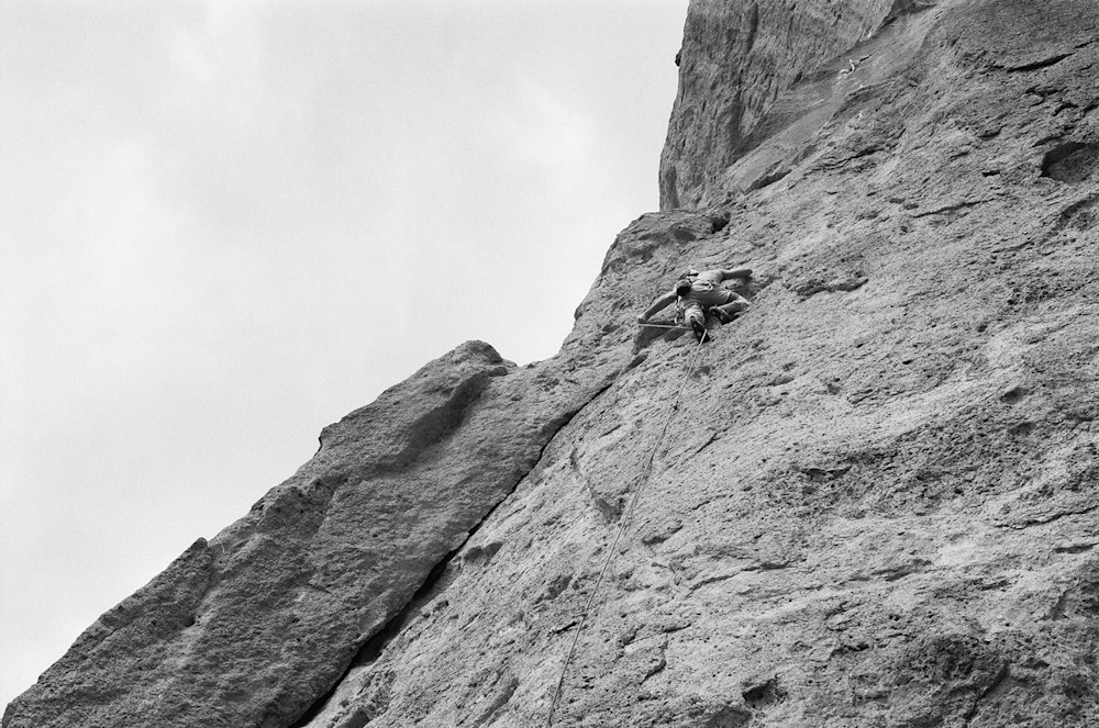 Vic-Garcia-Smith-Rock-5