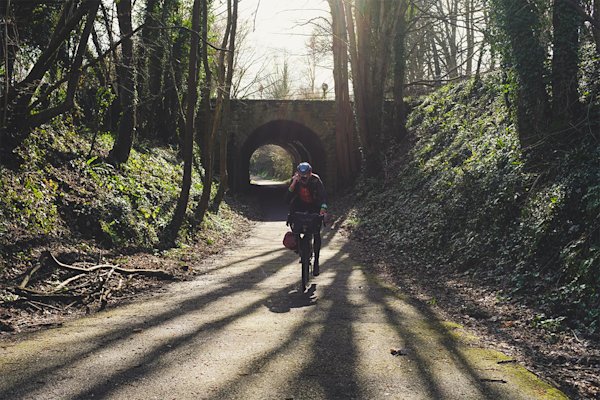 Pannier-Route-Beer-Ramble-Fieldmag-9