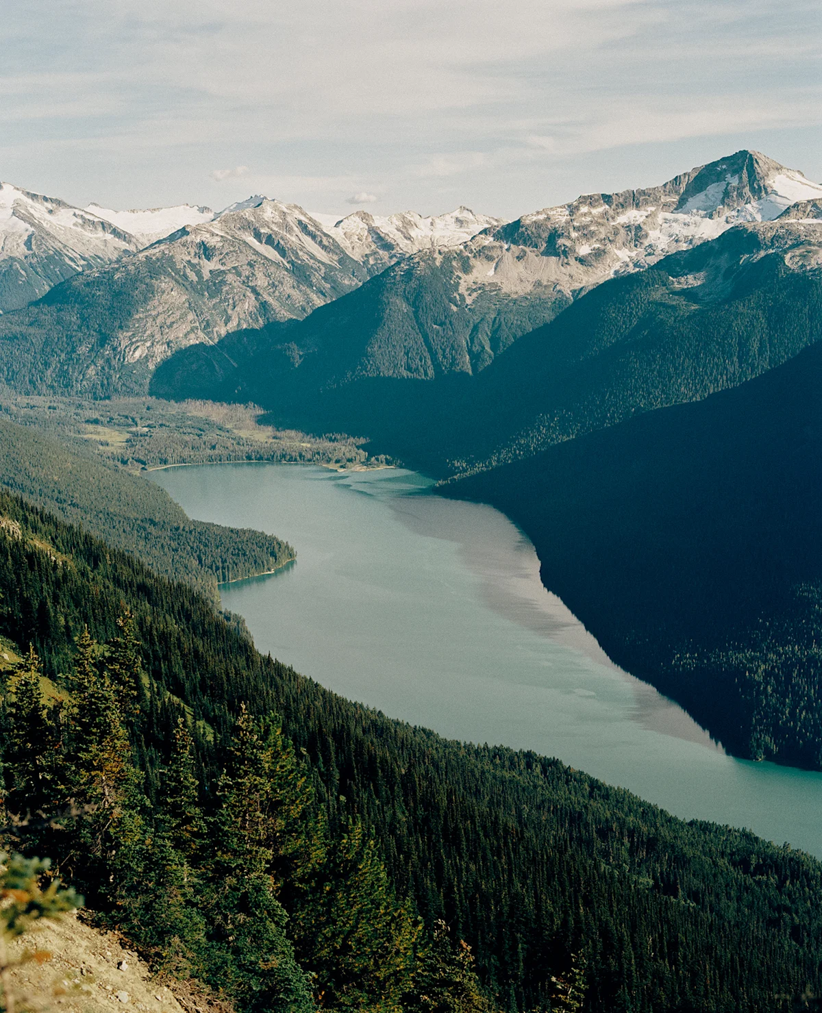 christie-fitzpatrick-fujiGA645-review-aerial-landscape-2