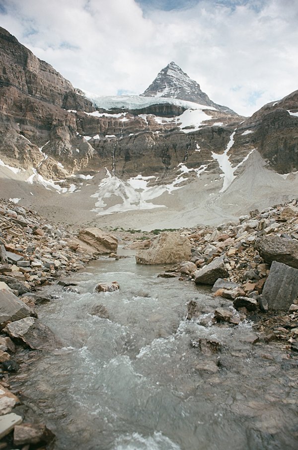 Zach-Bergamin-Backpack-Mt-Assiniboine-12