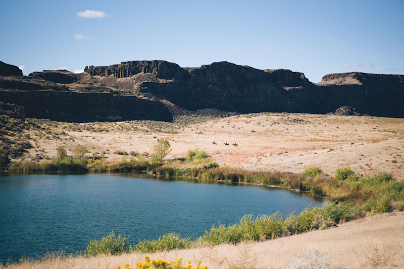 Miriam-Subbiah-Ancient-Lakes-9