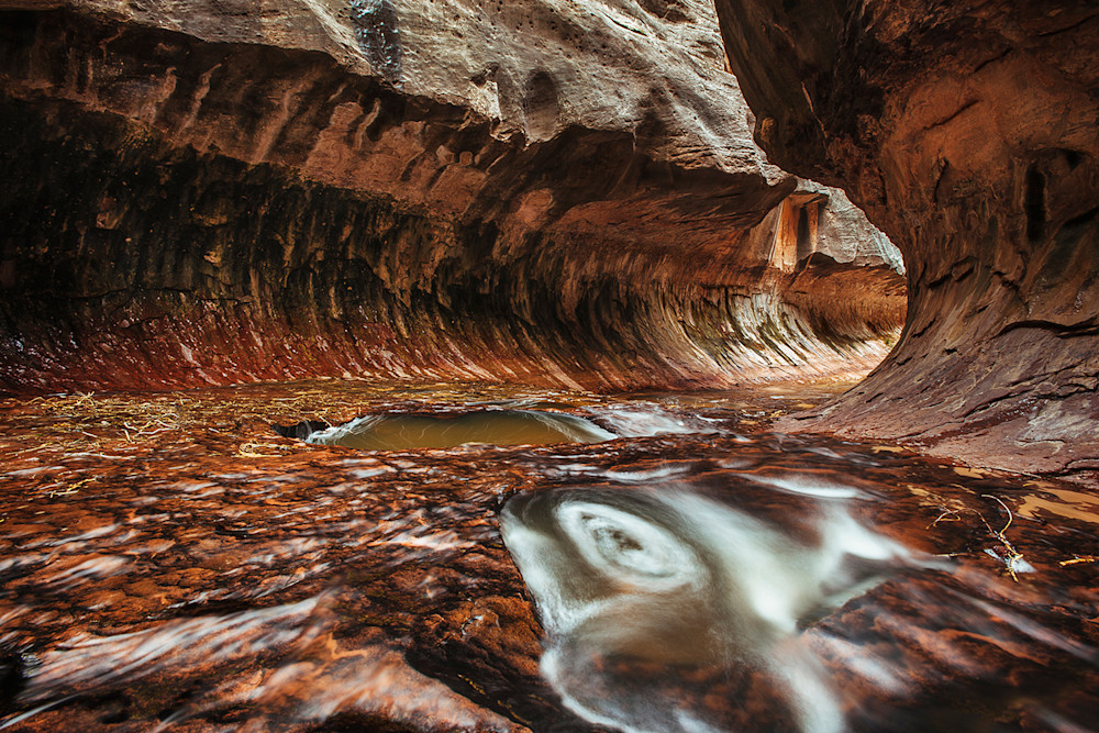 Mowery-Zion-Bryce-19