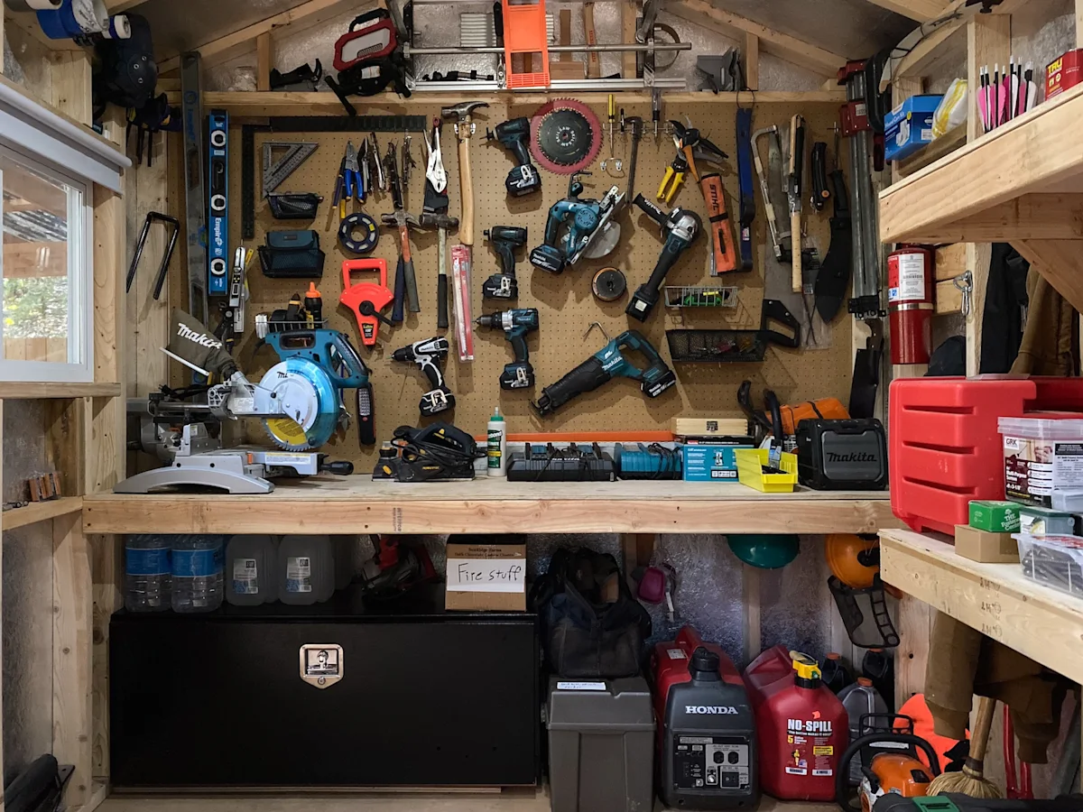 the-land-q-and-a-tools
