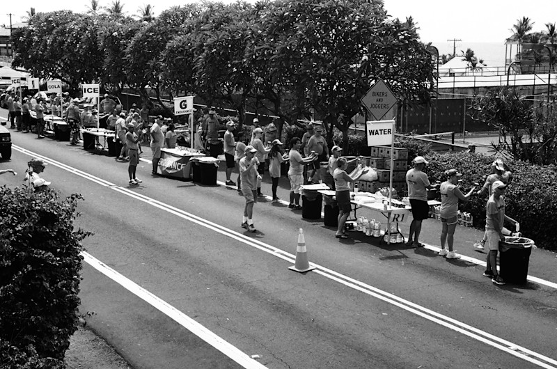 Greene-KONA-film-21