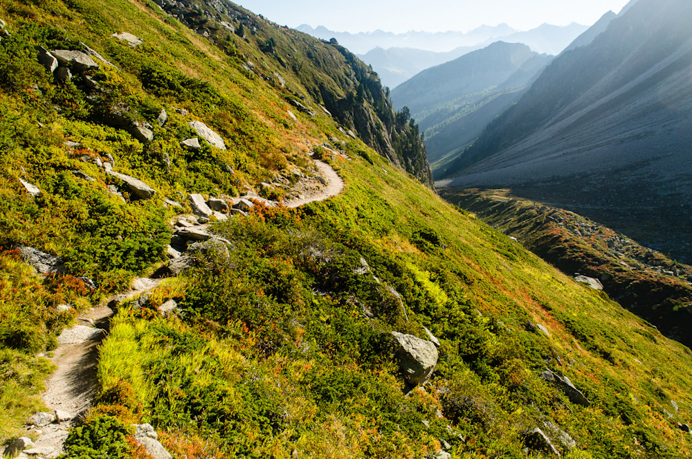 Louis-Otis-Mont-Blanc-23