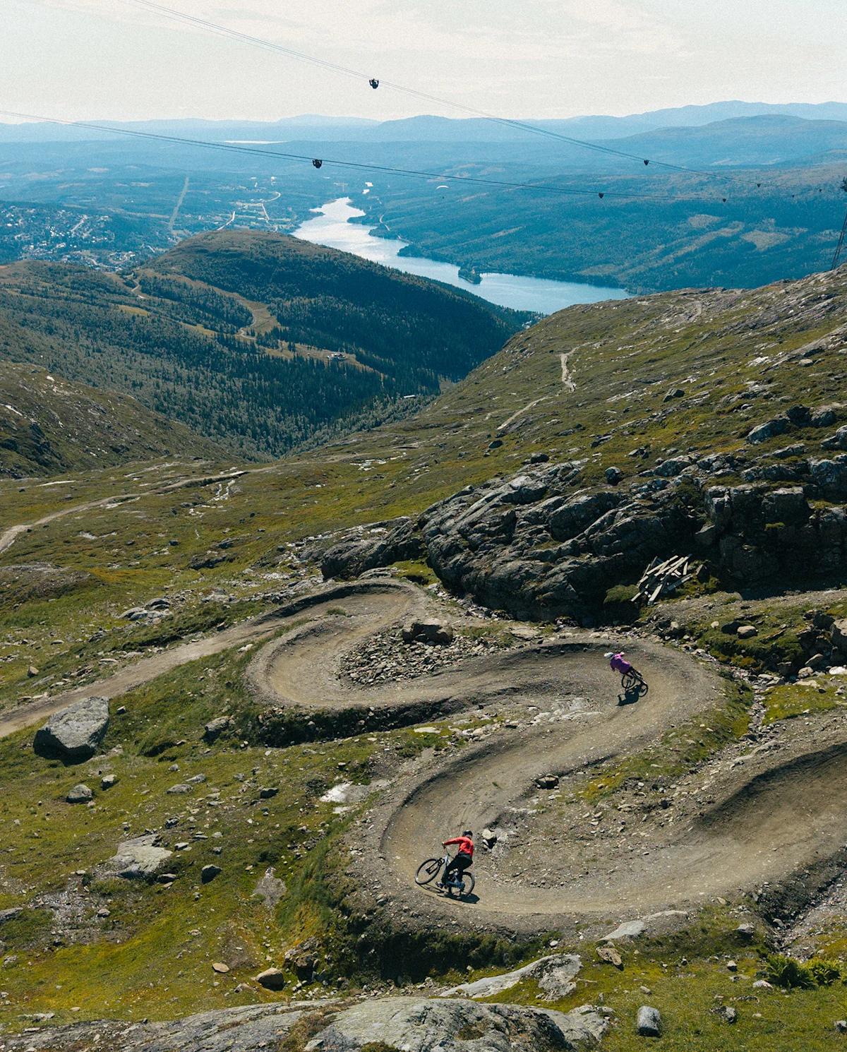emrik-jansson-are-tourism-mtb-route-mountaintop