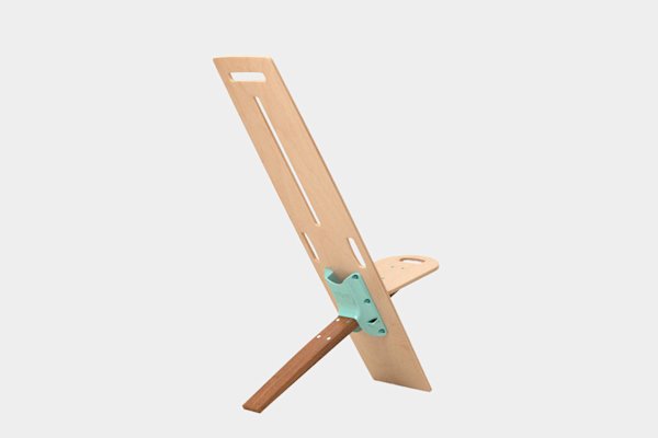 fire-pit-chairs-dreamer-trippy-outdoor-product