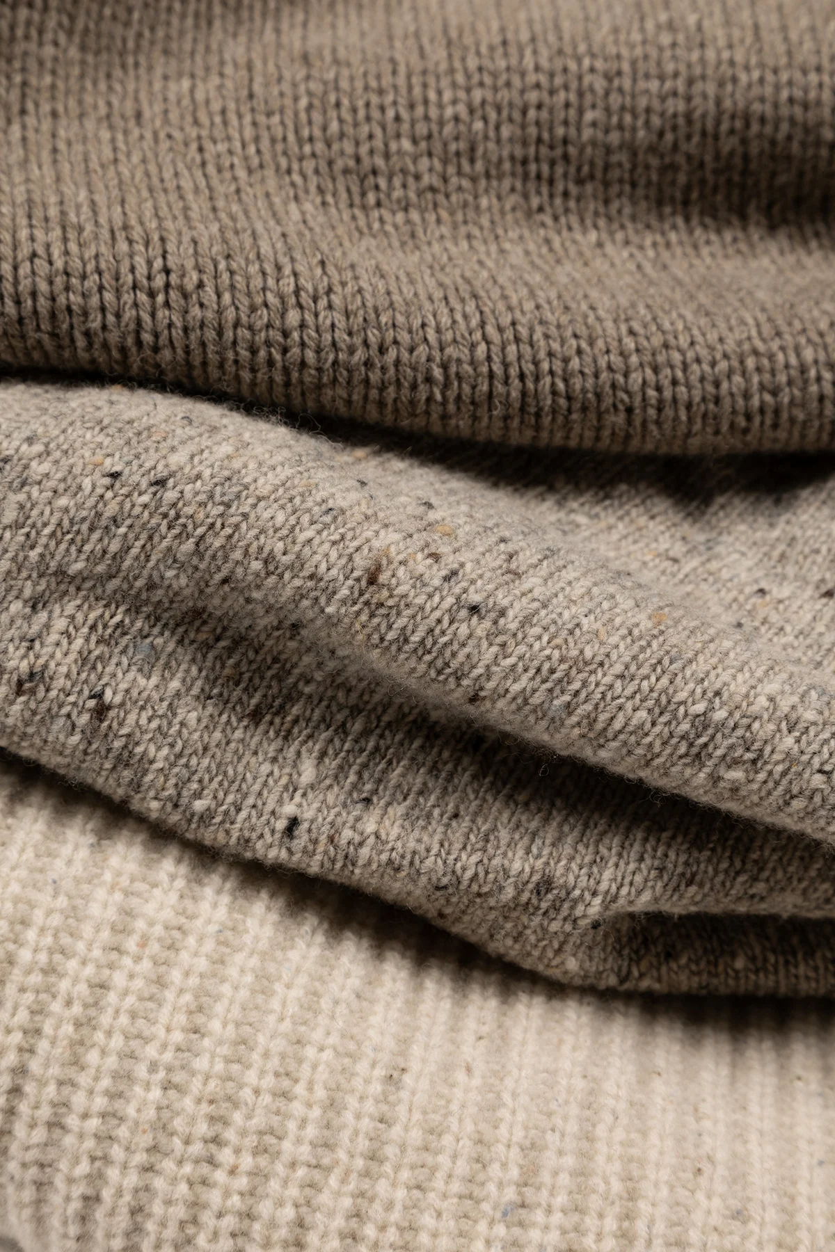 textile-dyes-feature-wool-sweaters-natural-closeup