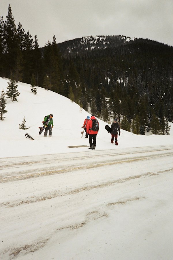 Crested-Butte-CO-Splitboard-19