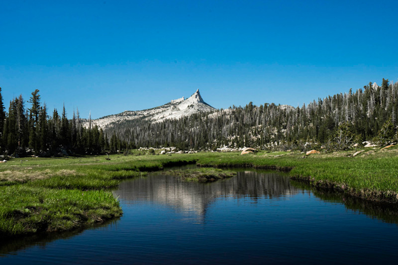 Myhre-Yosemite-Hike-5-Cathedral Peak