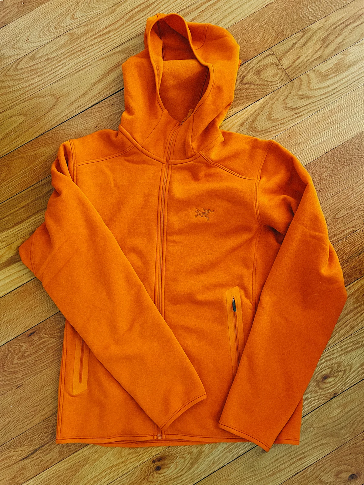 leon-hedgepeth-fleece-jackets-arcteryx