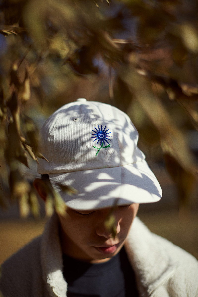 Photography by Rich Gilligan