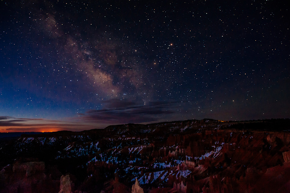 Mowery-Zion-Bryce-4