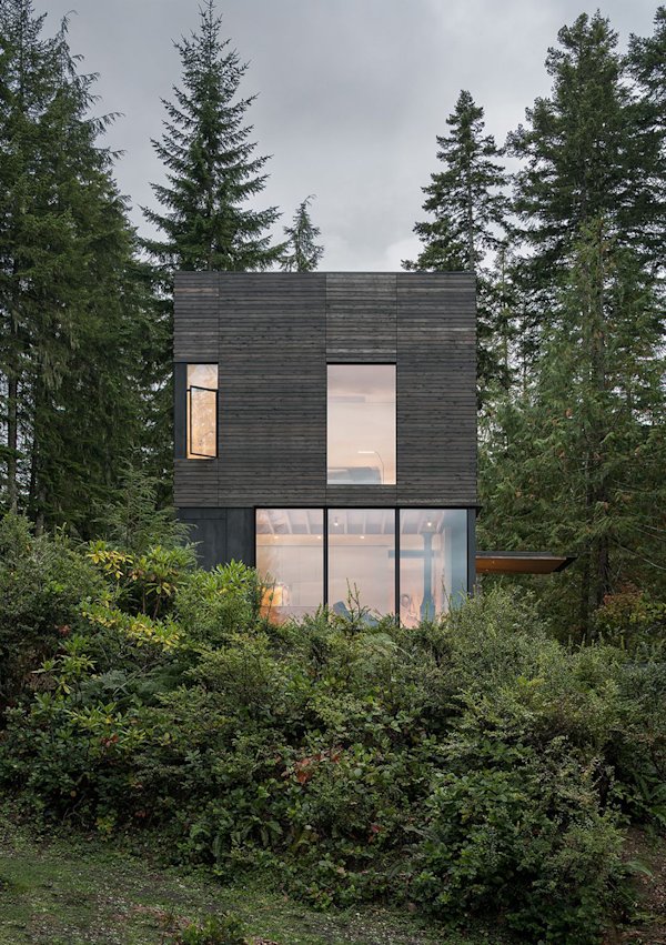 mwworks little-house-WA-3