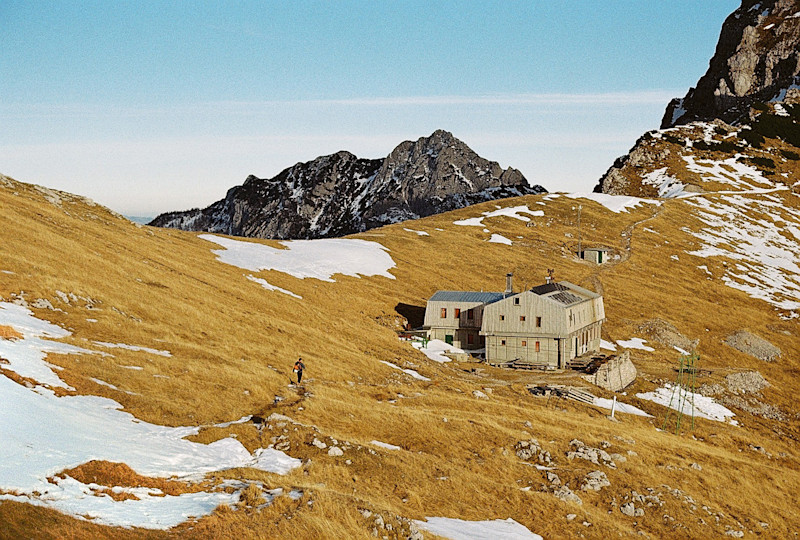 Jaka-Bulc-Kamnik-Savinja-Alps-10