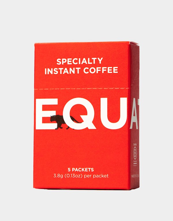 instant-coffee-equator-packet